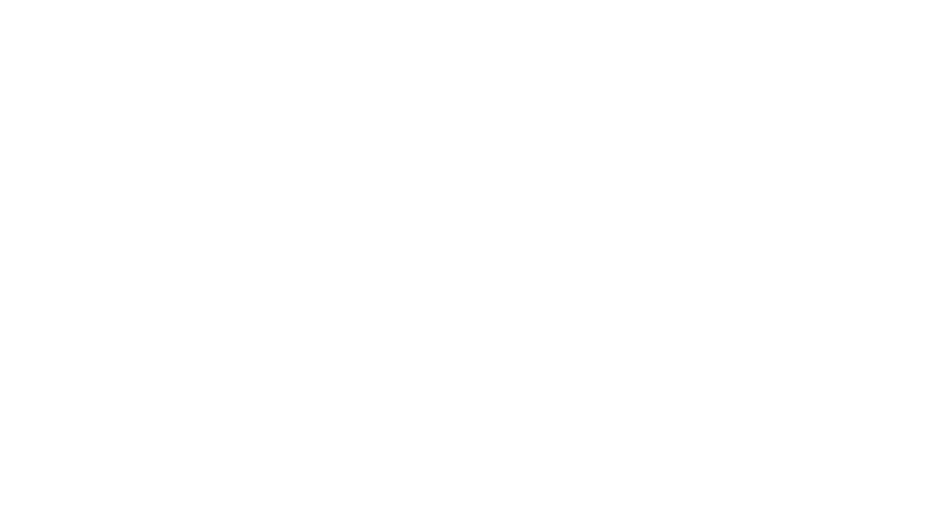 Cycle_Circus_White