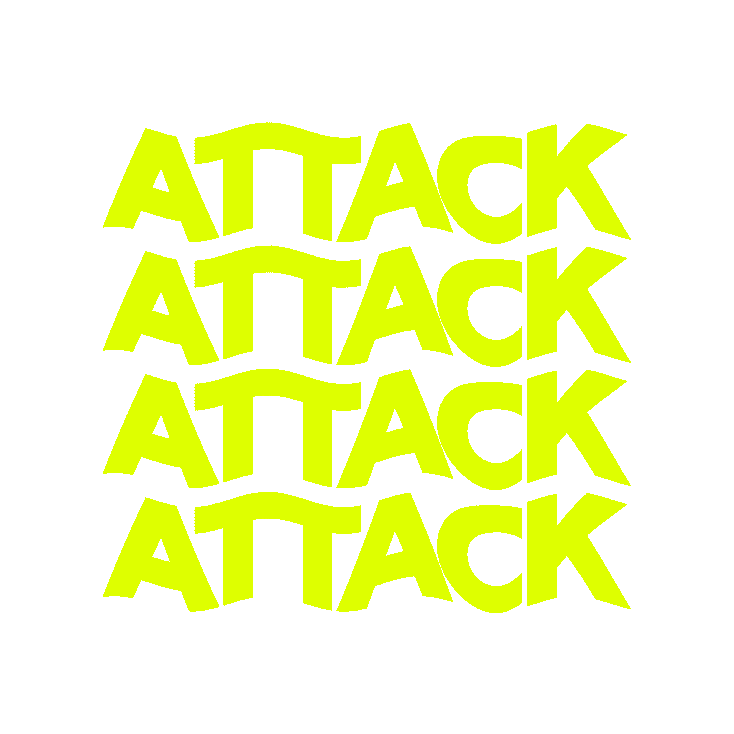 cycle_circus_masonry_06