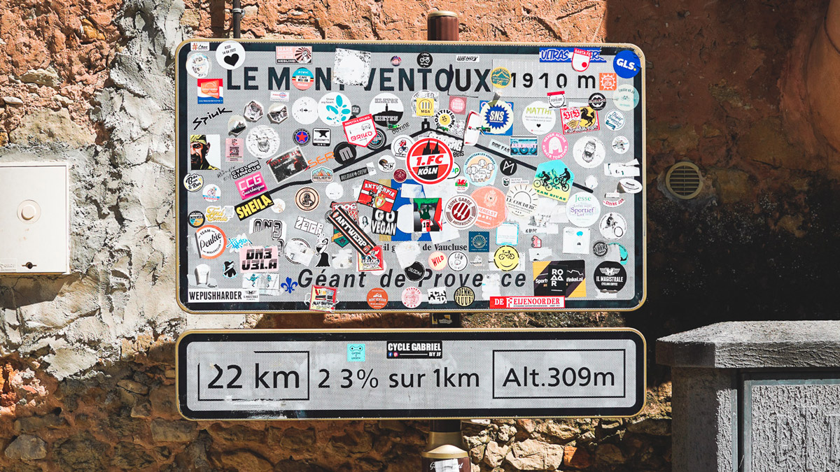 cycle_circus_masonry_02