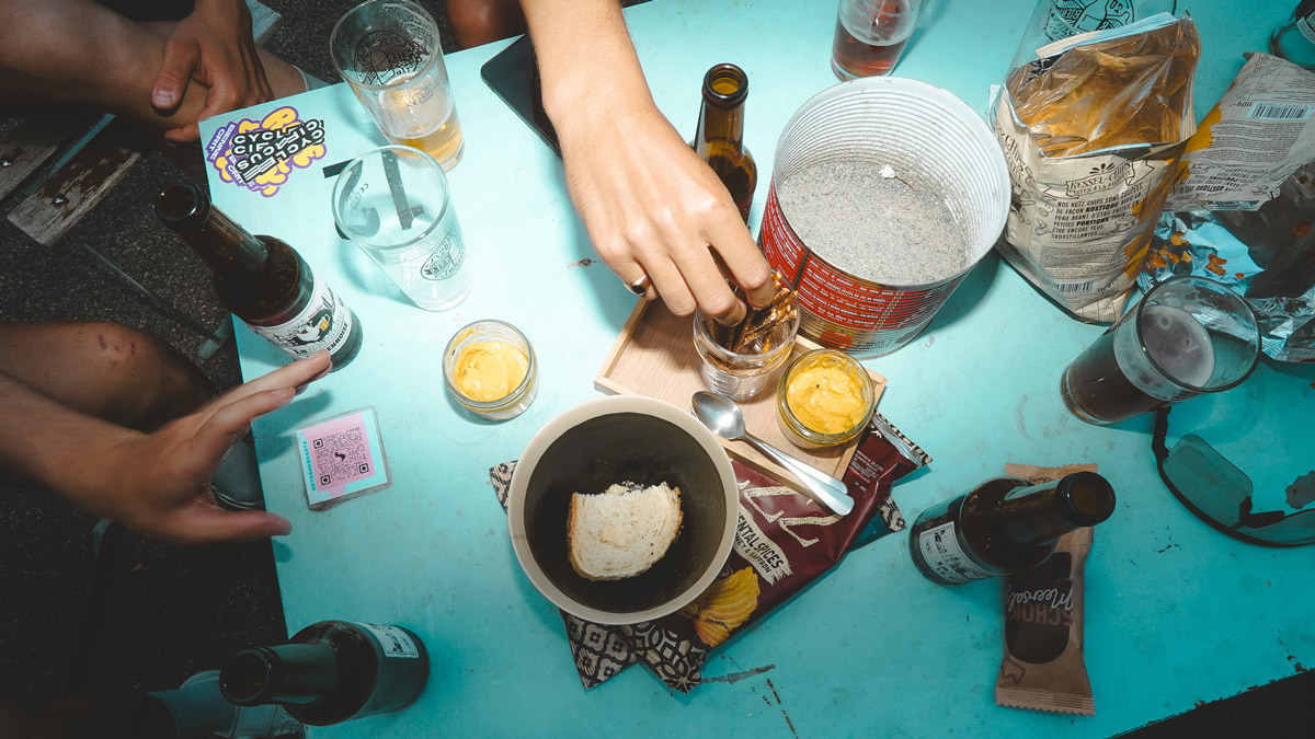 cycle_circus_masonry_06